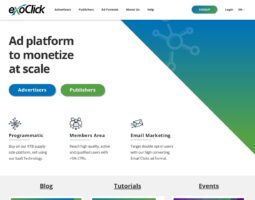 ExoClick