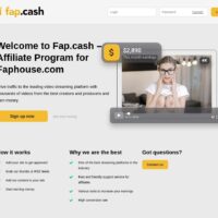 FapCash